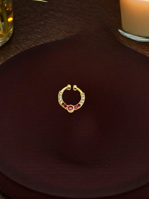 Color_Gold