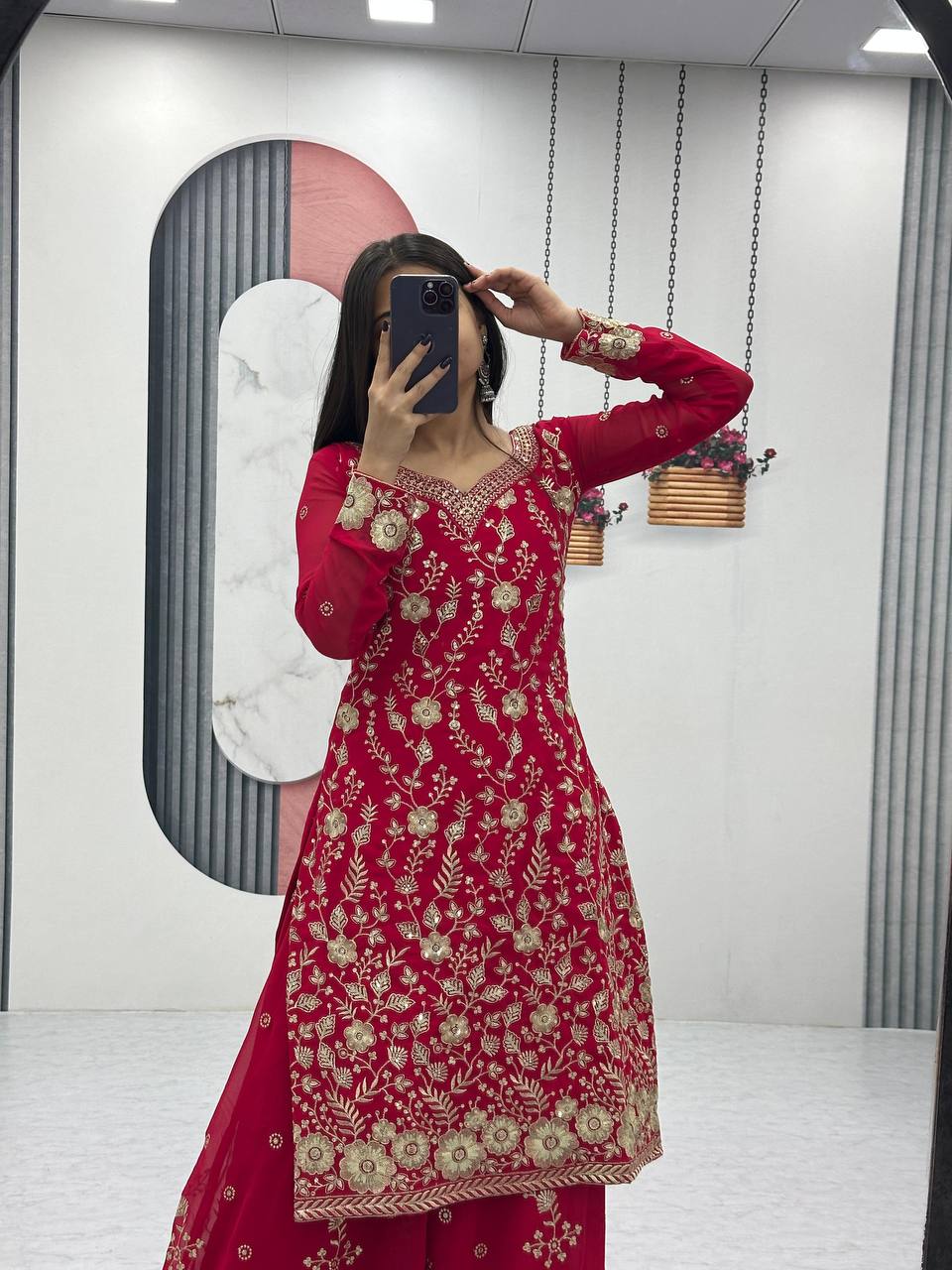 Color_Red