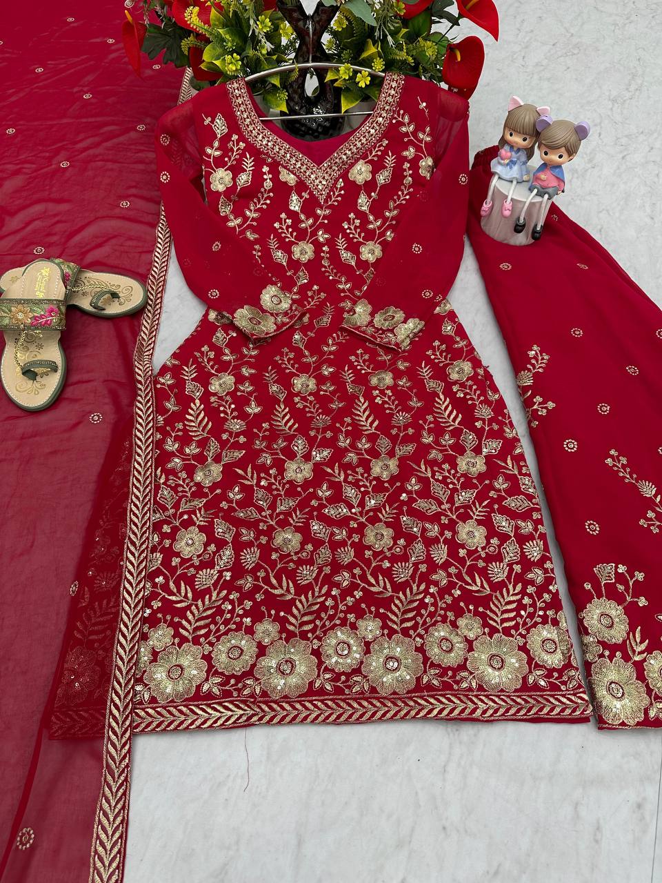 Color_Red