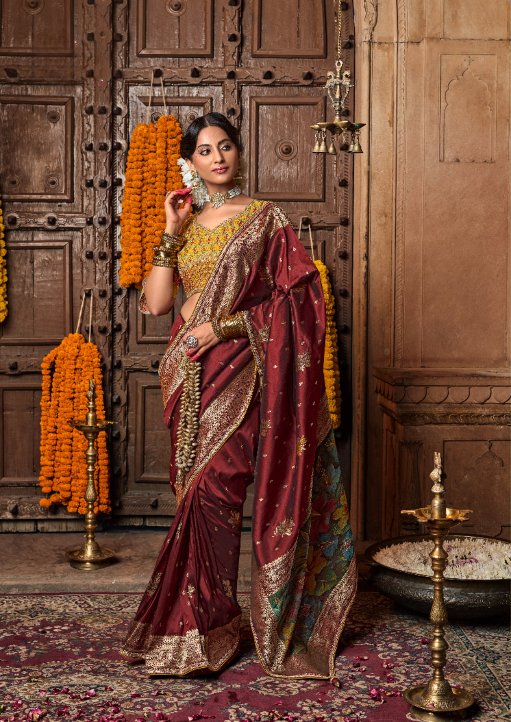 Color_Brown