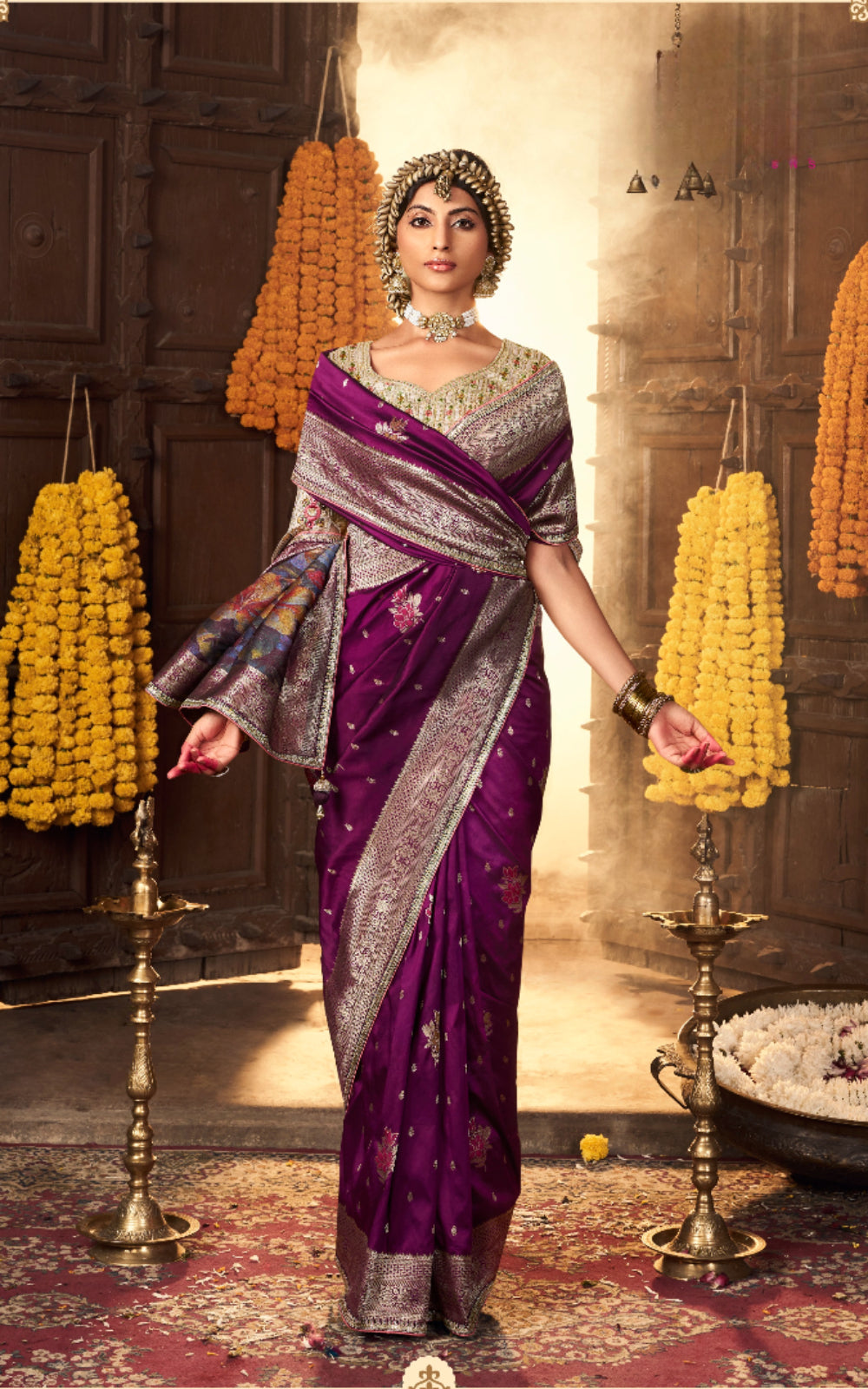 Color_Violet