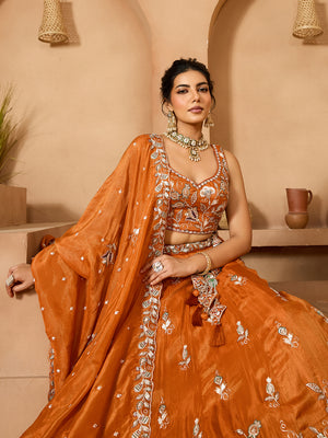 Color_ORANGE