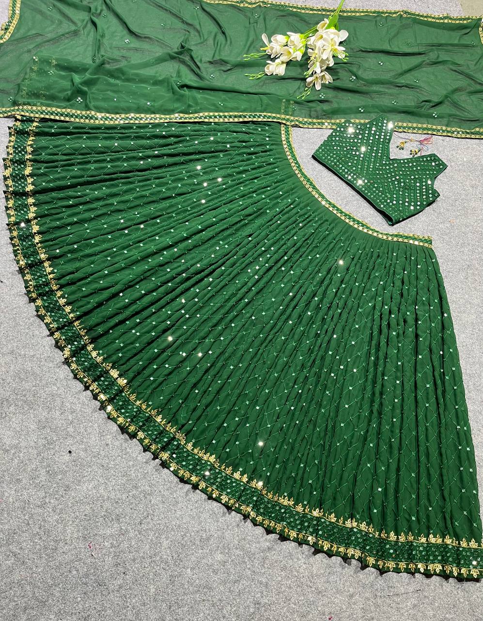 Color_Green