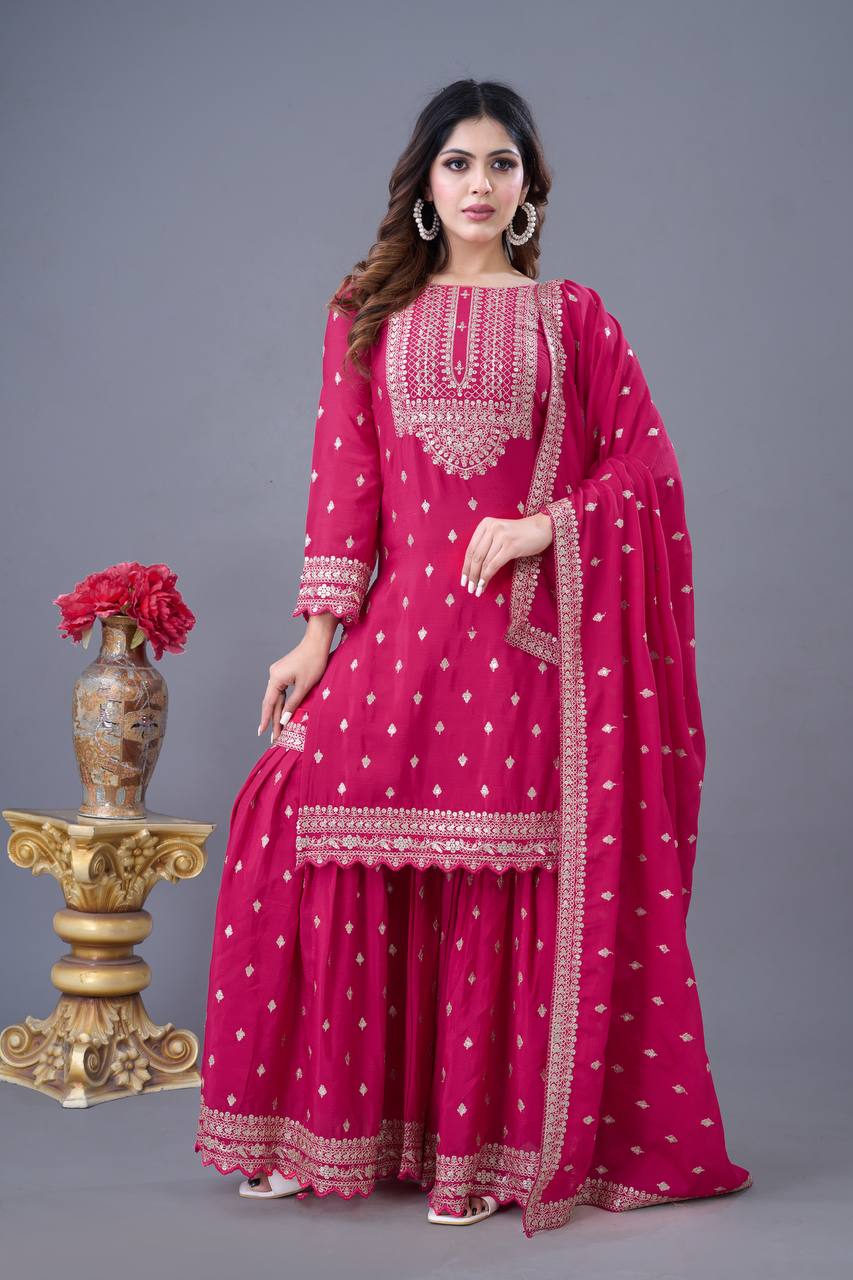 Color_Pink