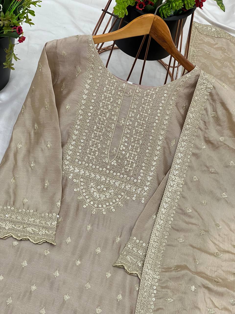 Color_Cream