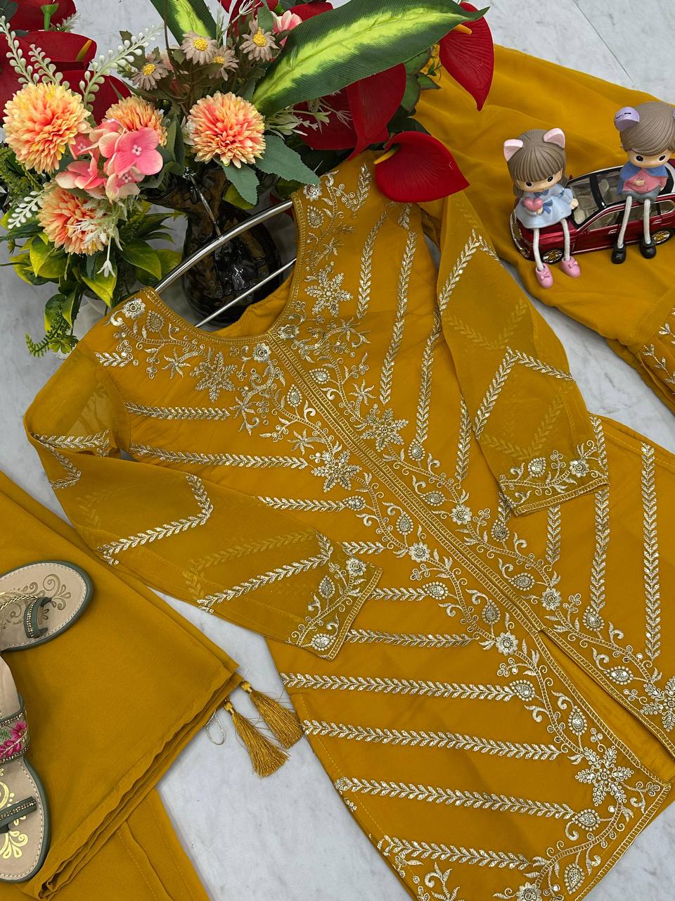 Color_Yellow