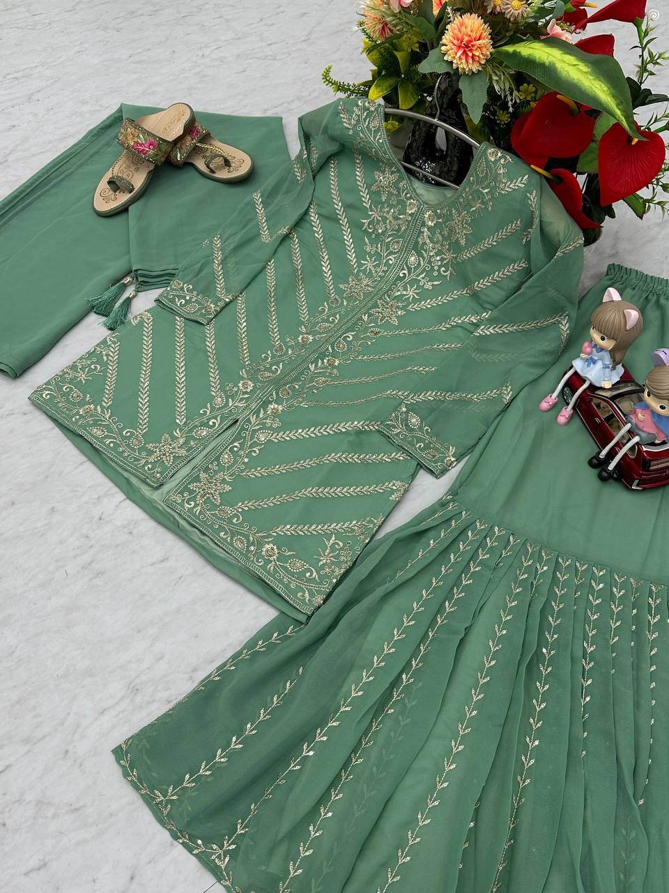 Color_Green