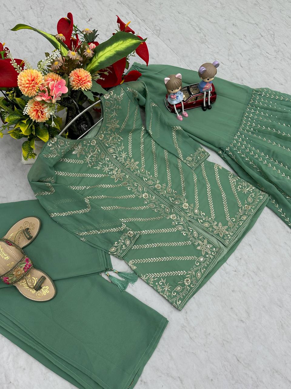 Color_Green