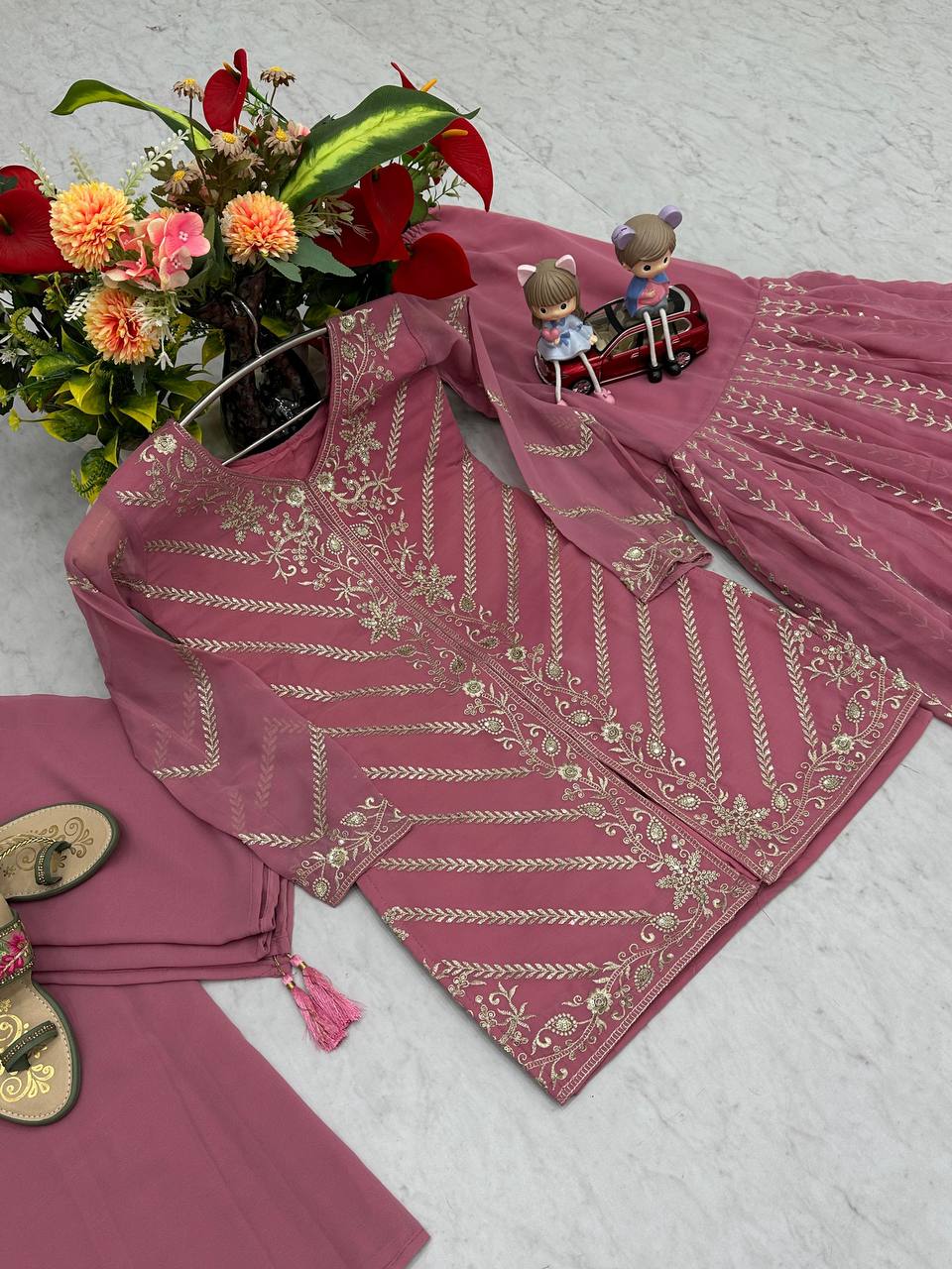 Color_Pink