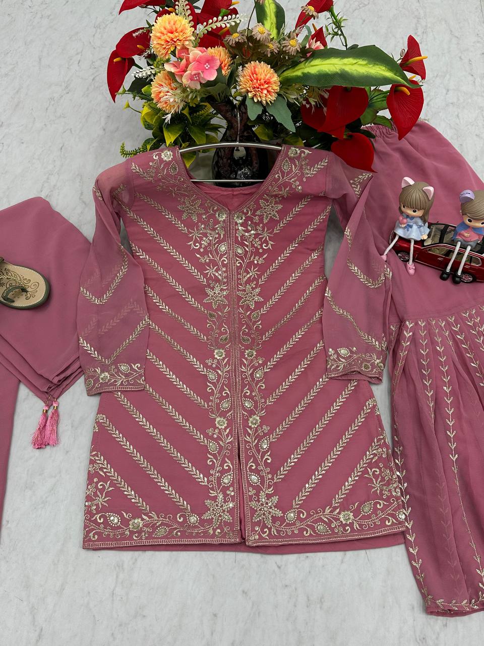 Color_Pink