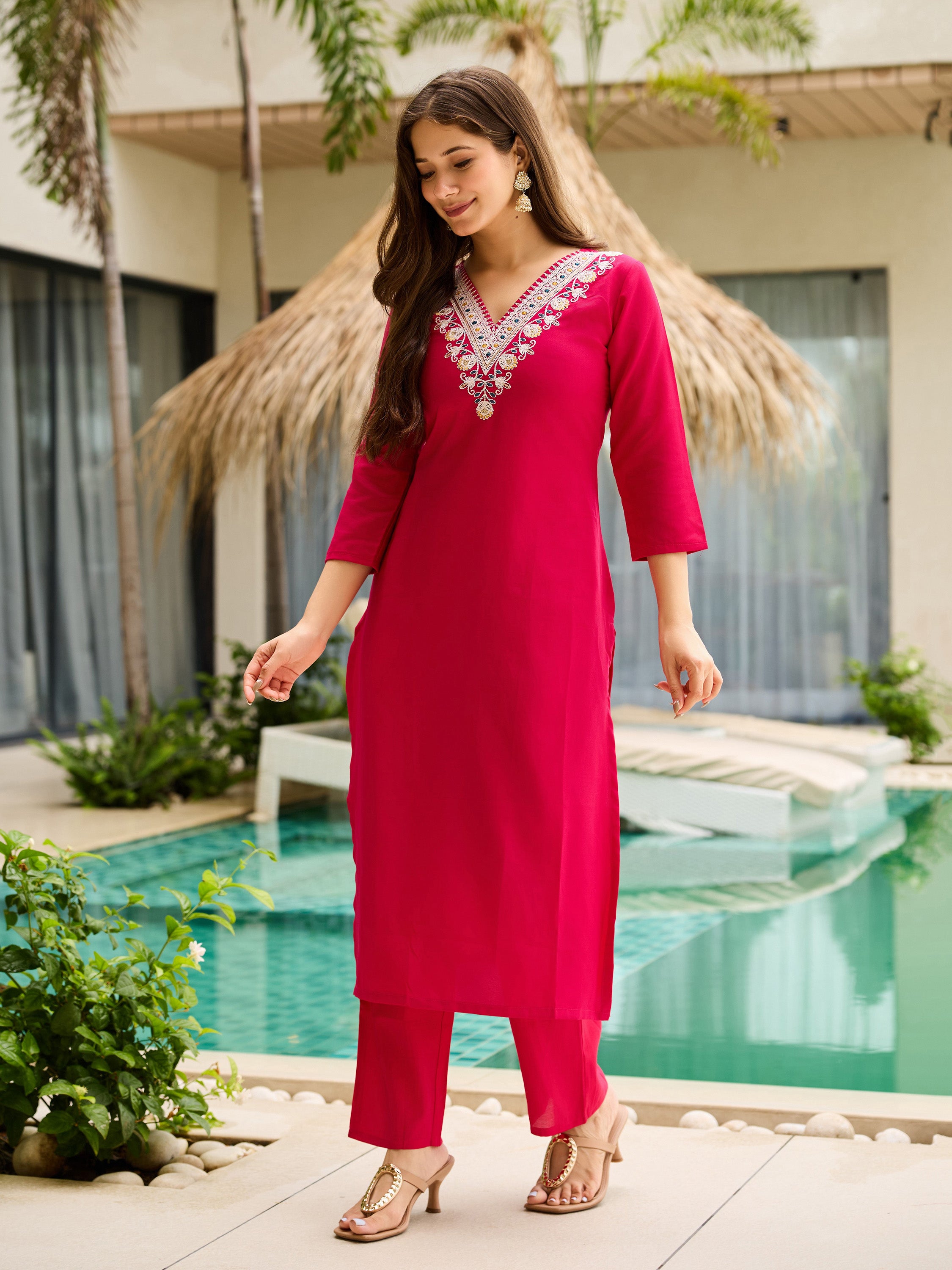 Color_Pink