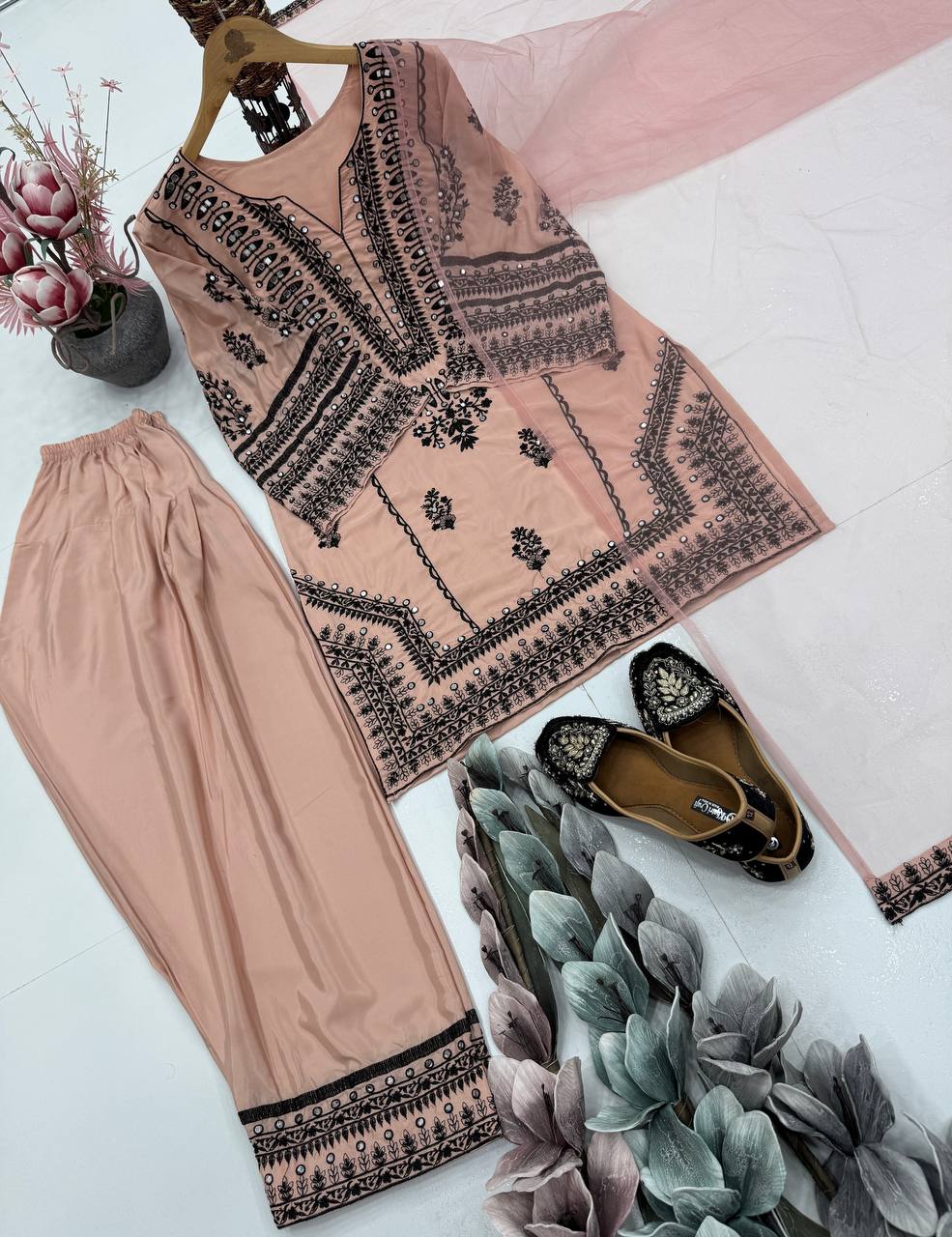 Color_Peach