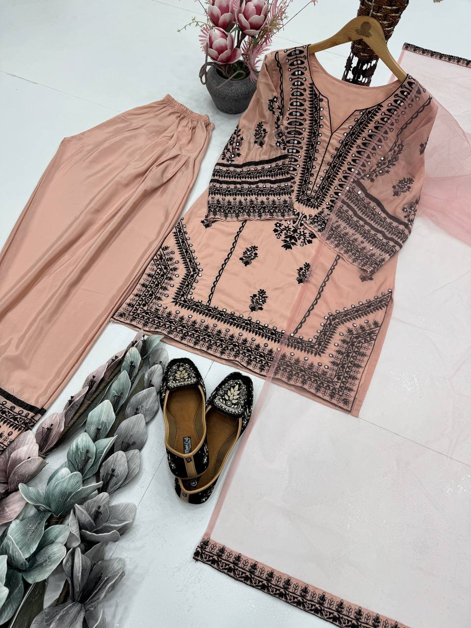 Color_Peach