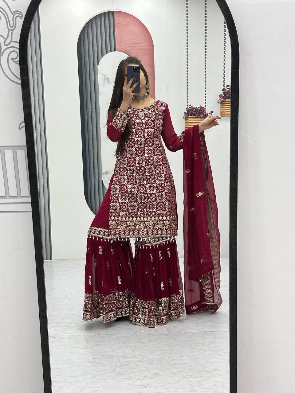 Color_Maroon