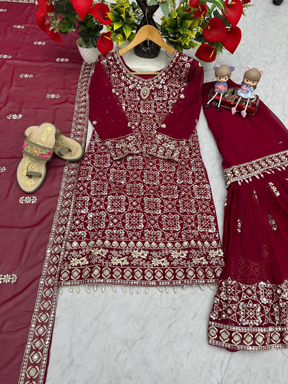 Color_Maroon