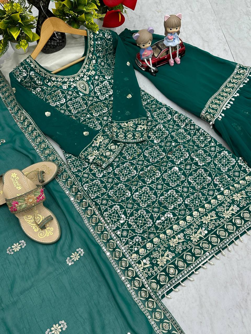 Color_Green