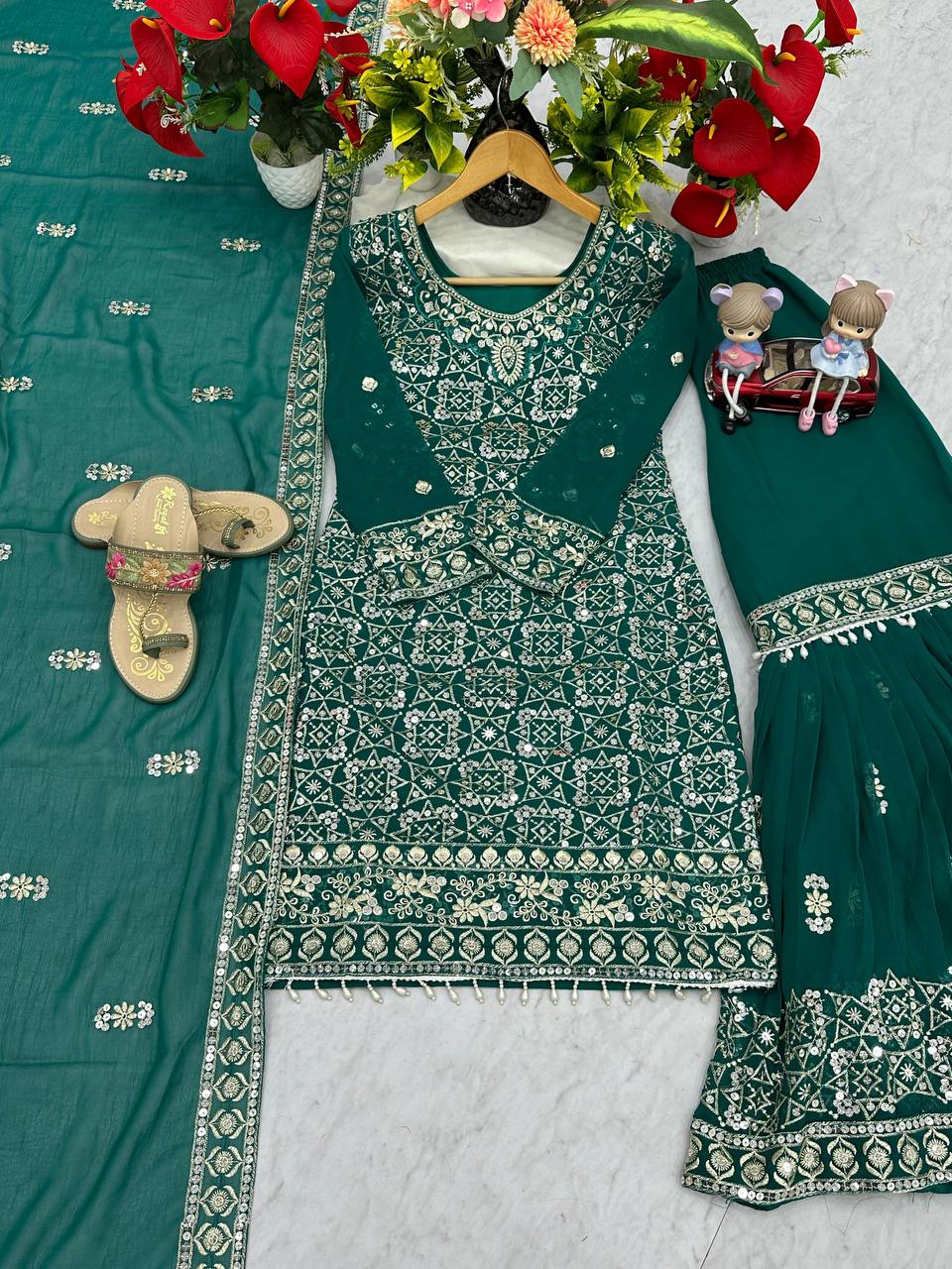 Color_Green