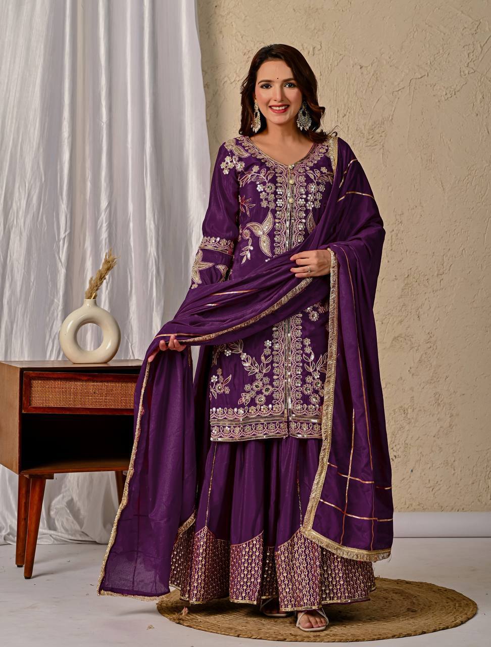 Color_Purple