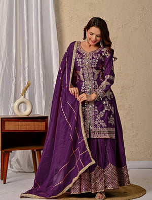 Color_Purple
