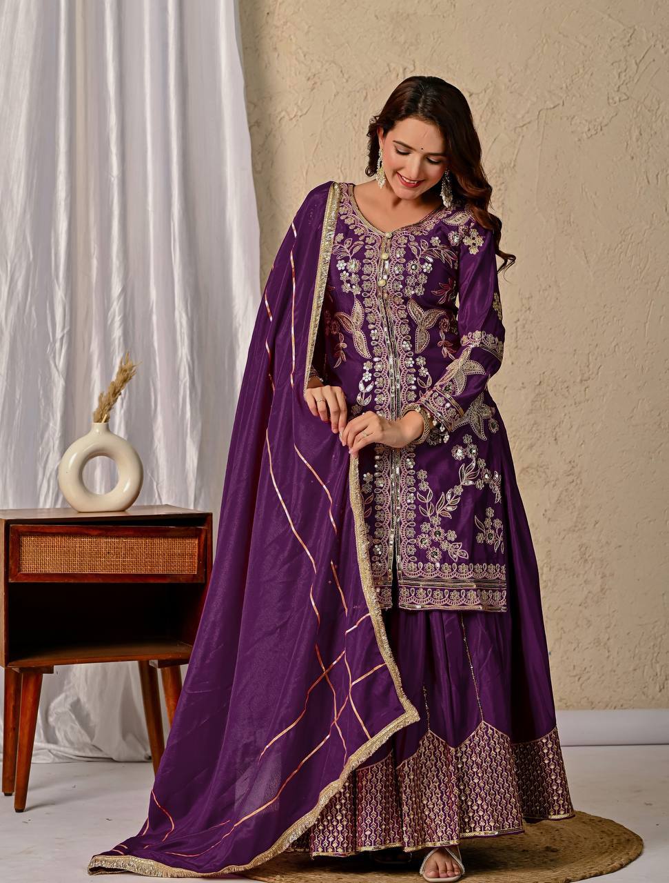 Color_Purple