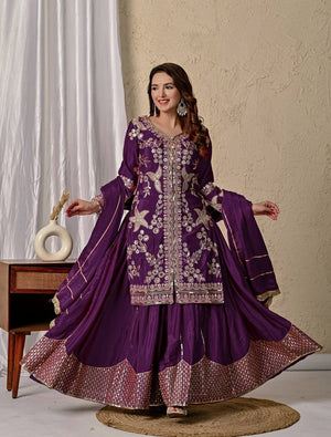 Color_Purple
