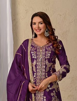 Color_Purple