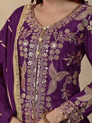 Color_Purple