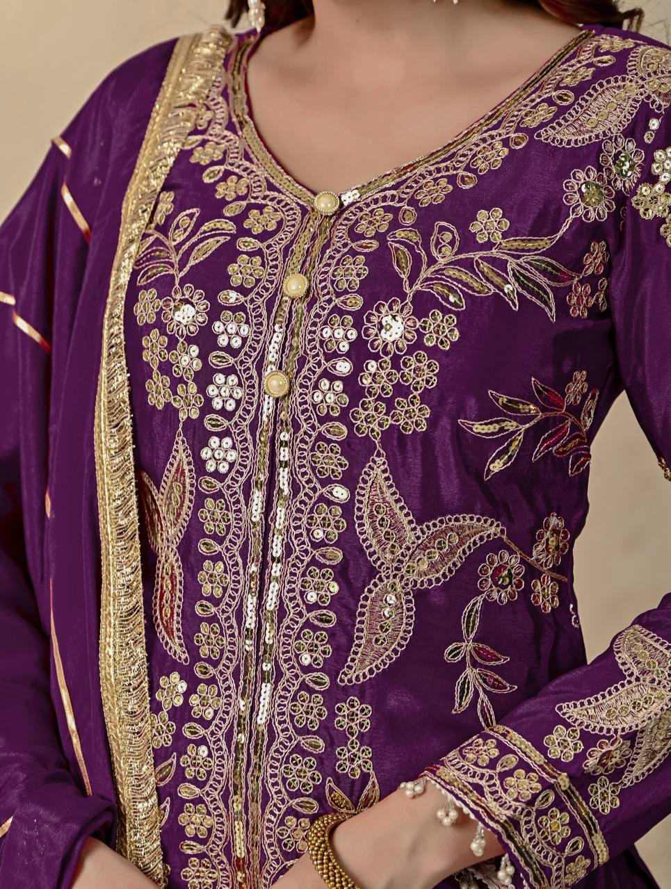 Color_Purple