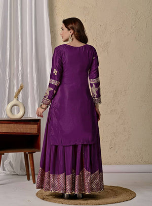 Color_Purple