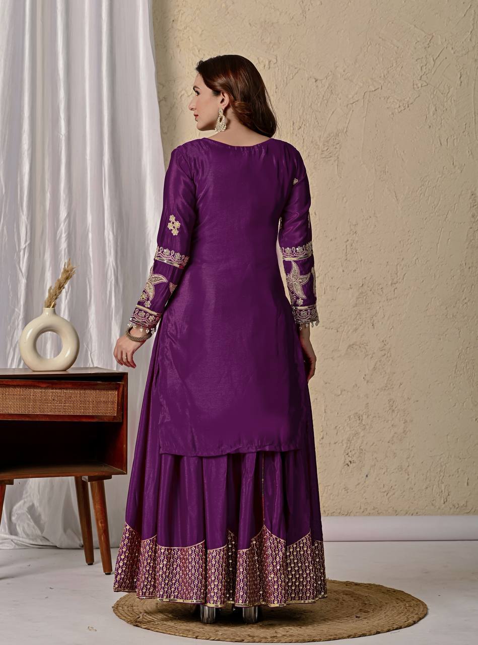 Color_Purple