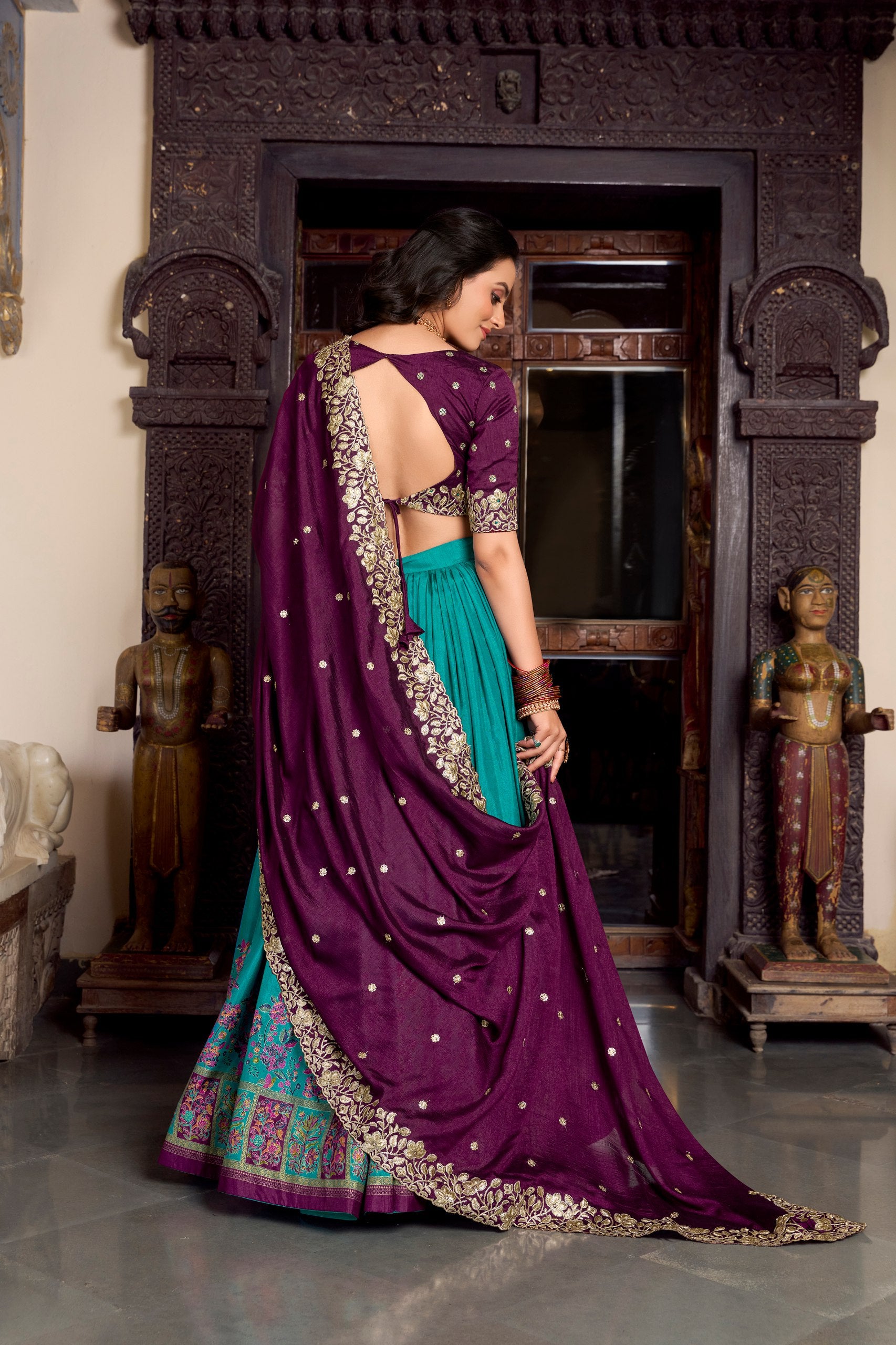 Color_Purple