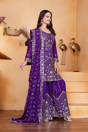 Color_Purple