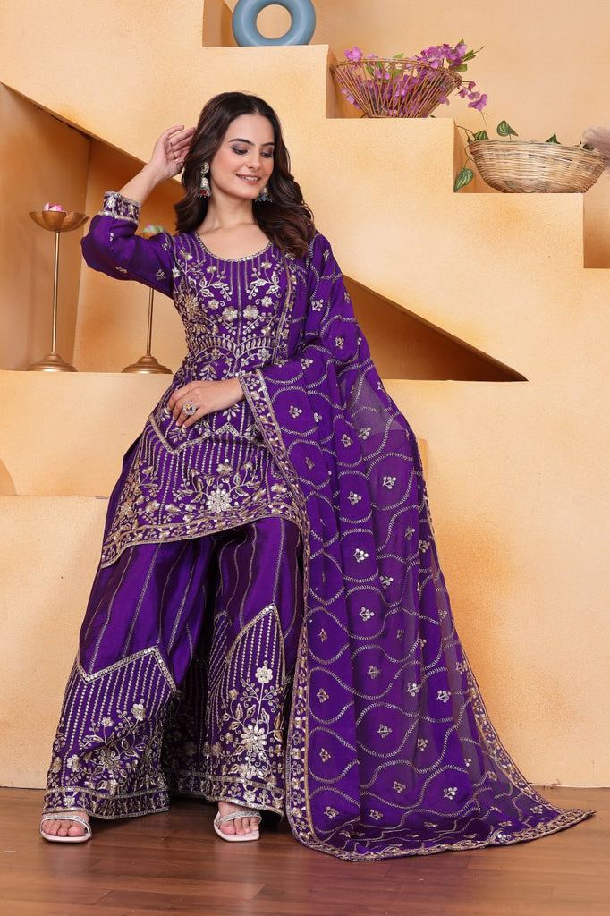 Color_Purple