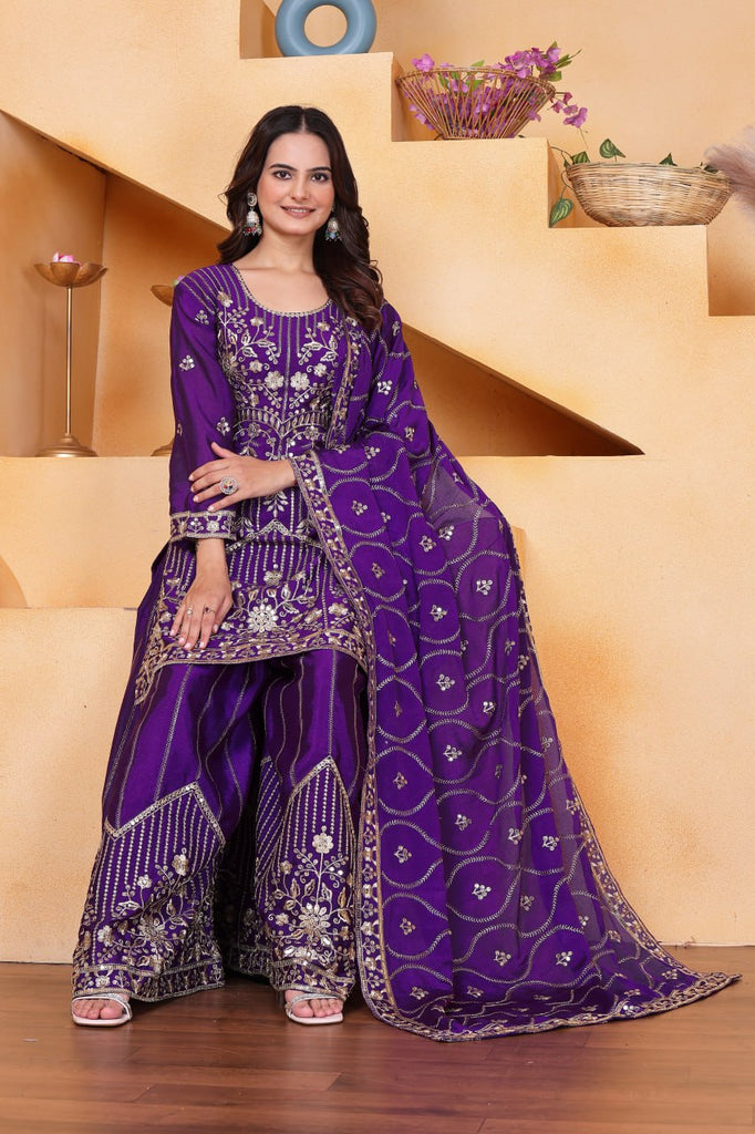 Color_Purple