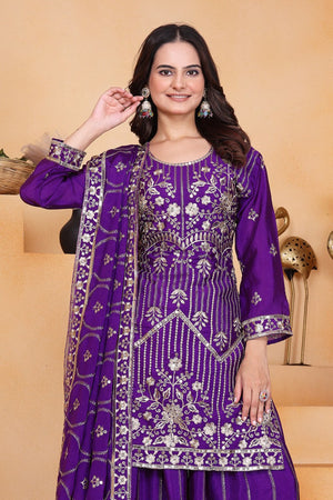 Color_Purple