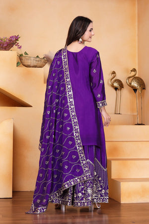 Color_Purple