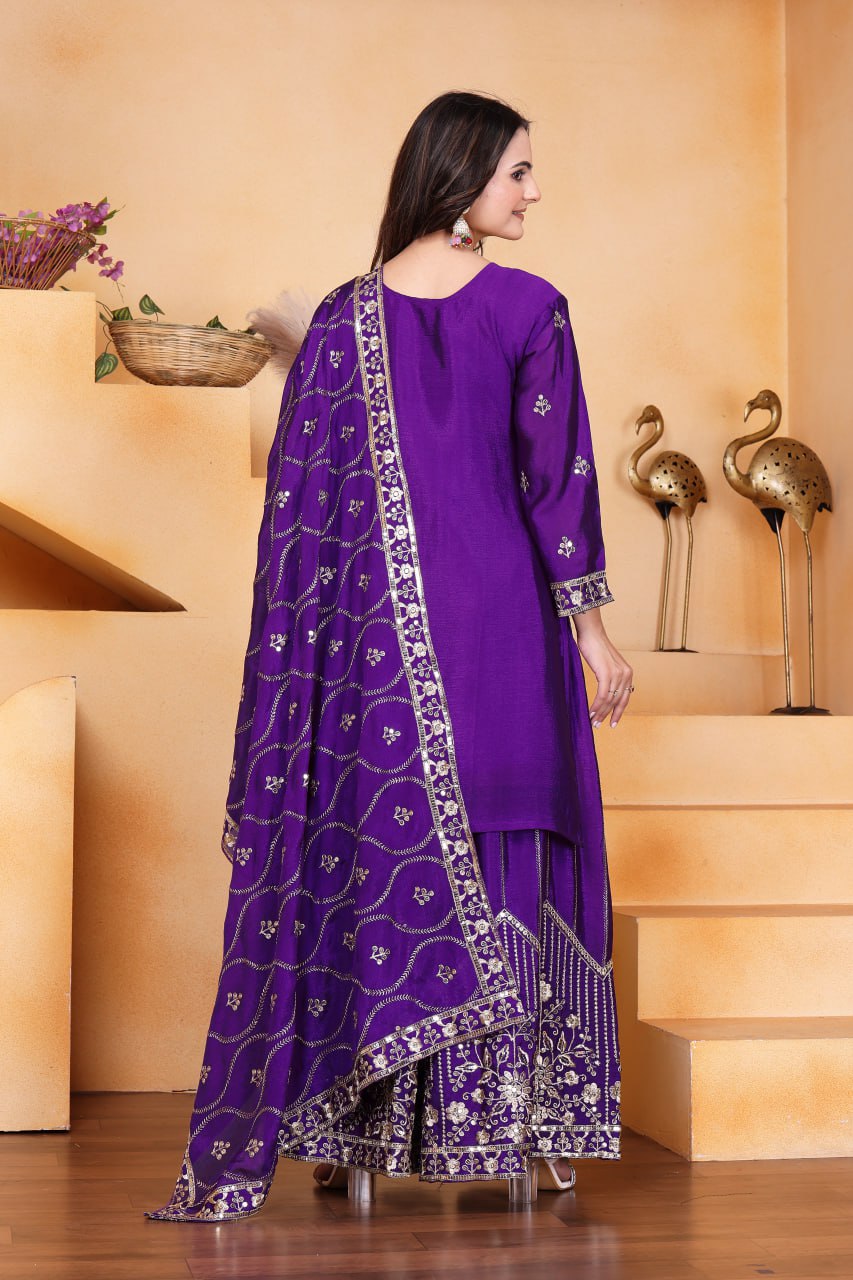 Color_Purple