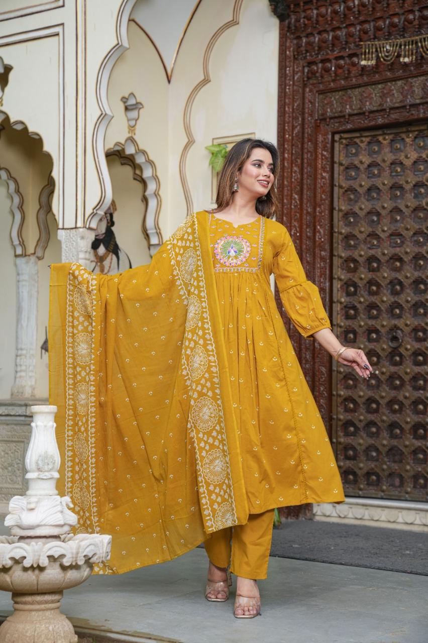 Color_Mustard
