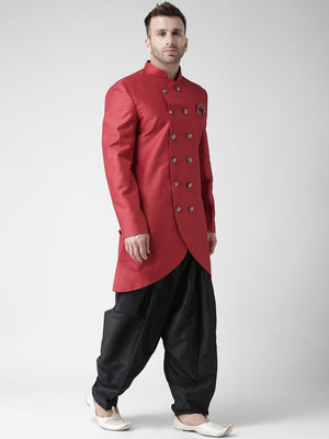 Color_Black