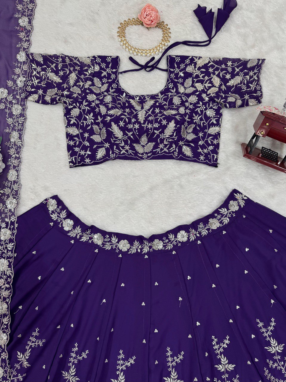 Color_Purple
