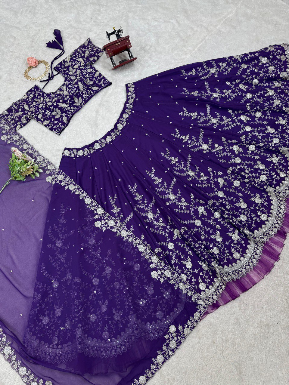 Color_Purple