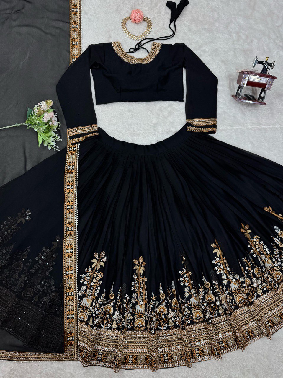 Color_Black