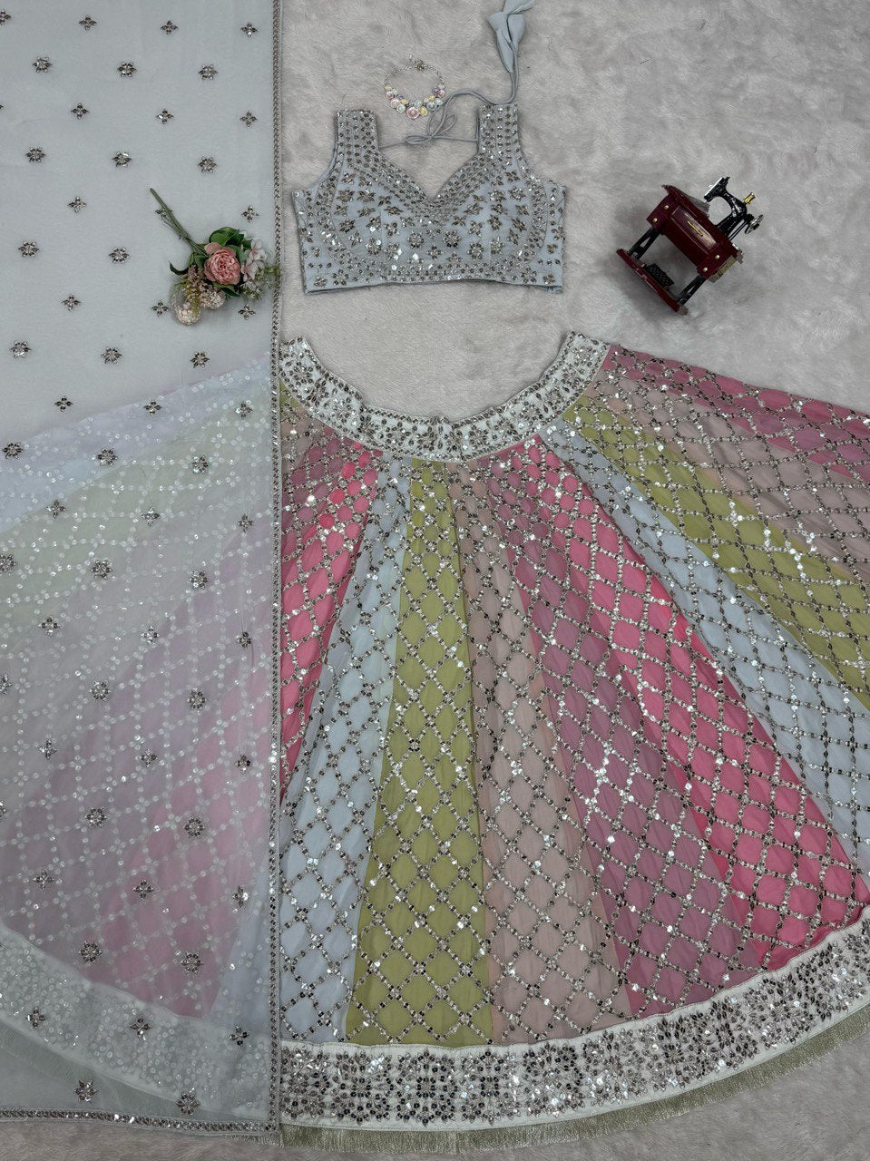 Color_Silver