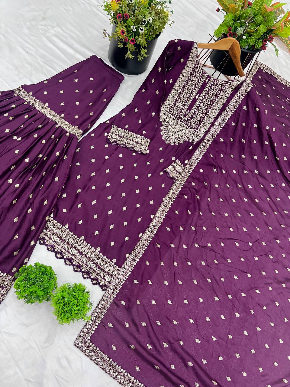Color_Violet