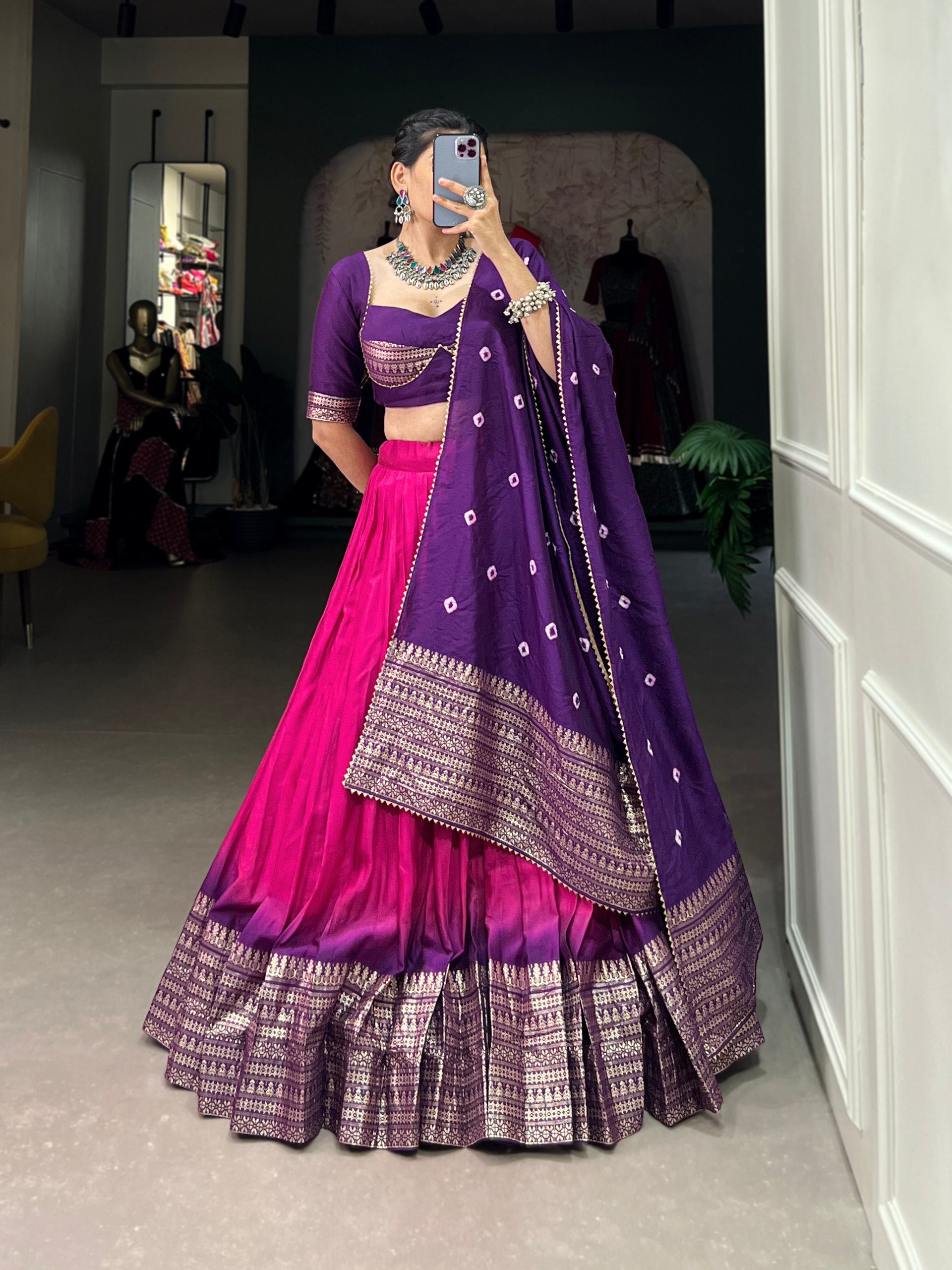 Color_Purple
