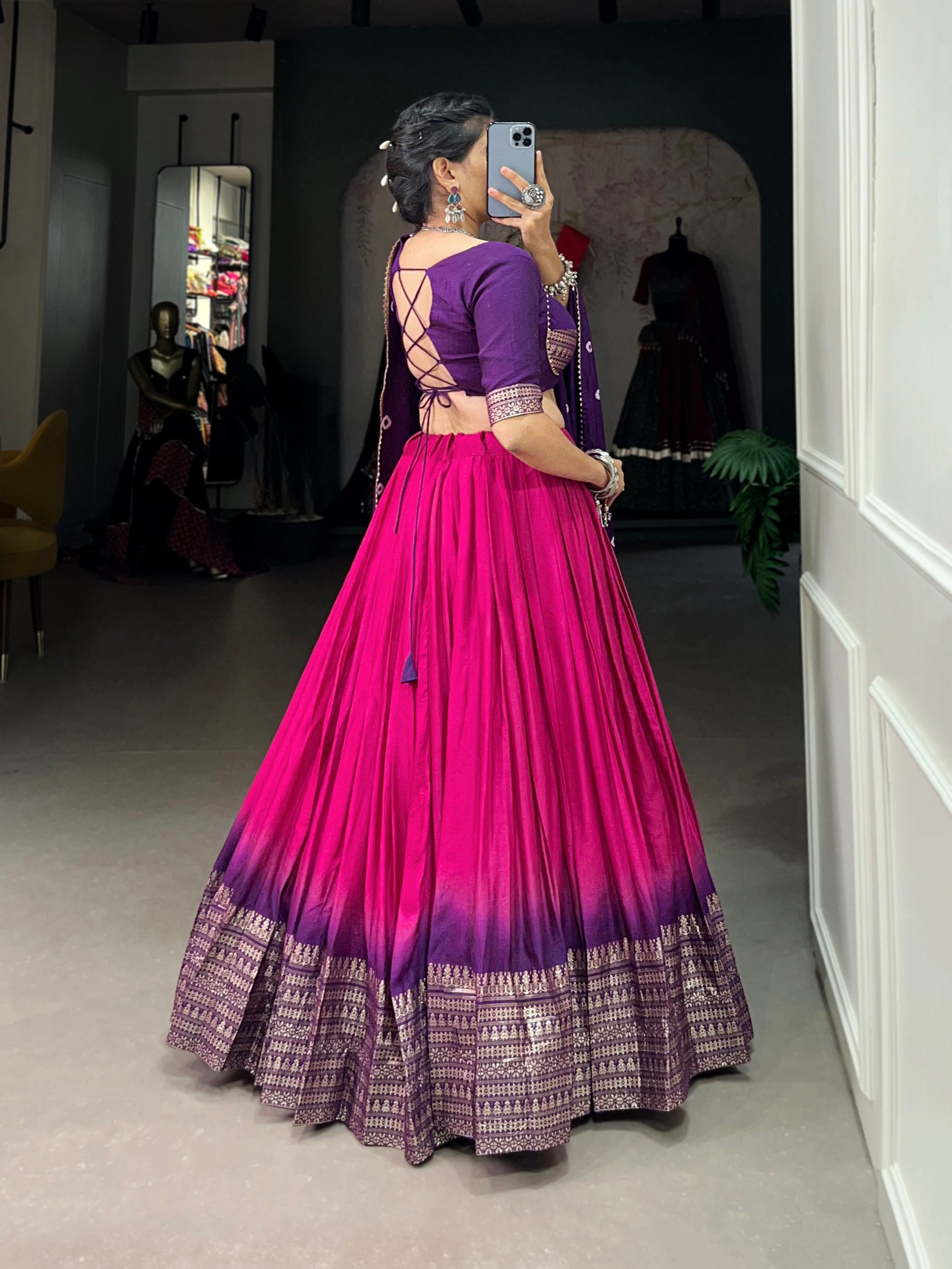 Color_Purple