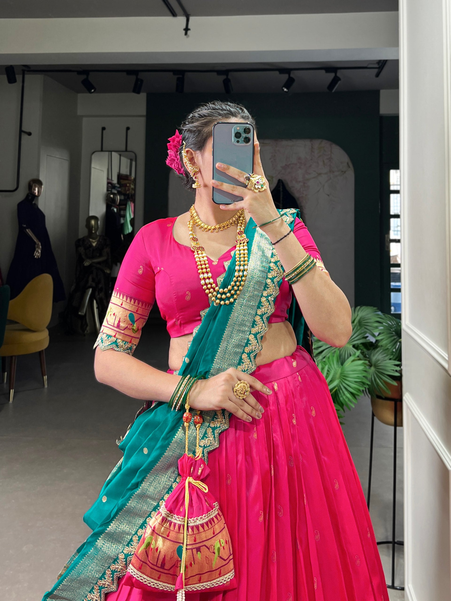 Color_Pink