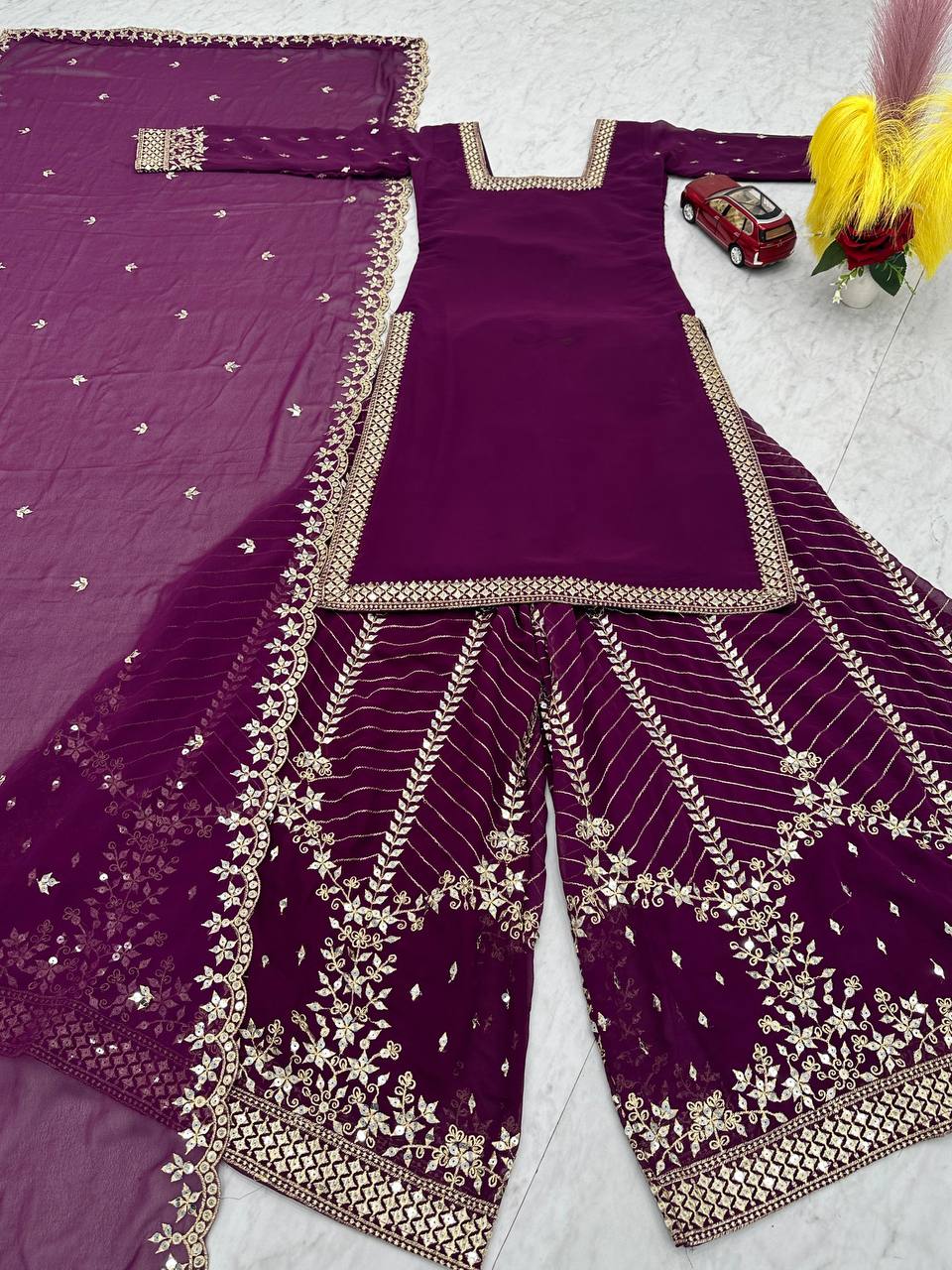 Color_Purple