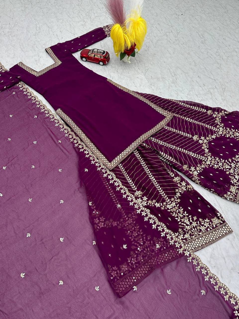 Color_Purple