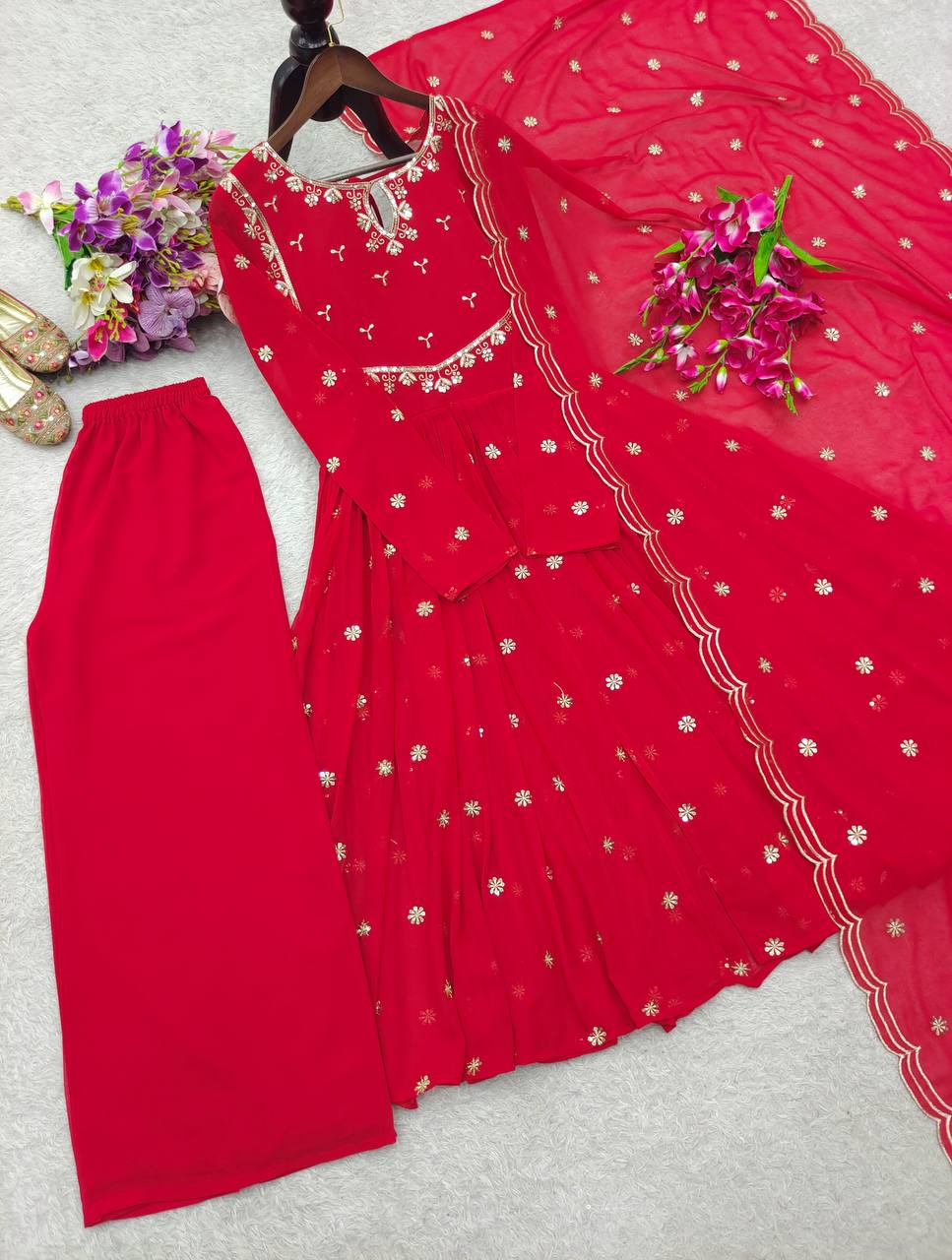 Color_Red